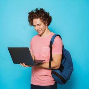 Online Course