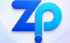 ZiNiPay Gateway